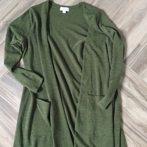 Lularoe Sarah - New Without Tags